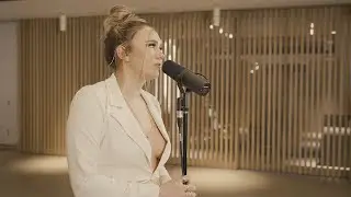BENNETT - Hello (J. Cole Cover)