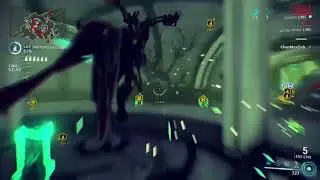 Lenz 700,000-11,000,000 DMG