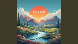 Love Life