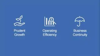 LendIt USA 2016: Renaud Laplanche Keynote Presentation