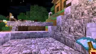 Riverton Enchantment Tower