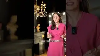 KOLLAGEN ICHISH MUMKINMI?