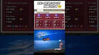 clash of clans new rank system 🤡 ||clash of clans|| #clashofclans #coc #shorts #sumit007 #trending