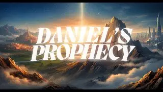 04 Daniel 7