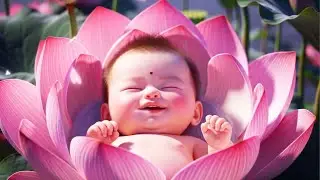 Baby Sleep Echo &ndash; Relaxing Piano Music for Calm Dreams | Baby Sleep Melodies