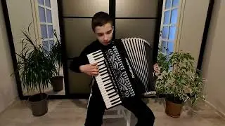 1-В Герба Станіслав Ч.Жих Елегія Herba Stanislav Ch.Zhih Elegy