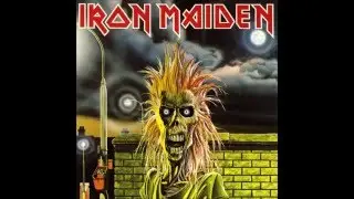 Top 30 Most Badass Rock & Metal Riffs