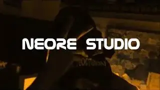 Neon-Trance.(VideOneShot)