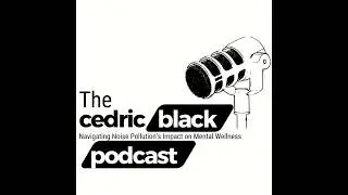 EP9: The Sneaky Psychology of Noise Pollution (How Sales Tactics Use Sound to Manipulate You)