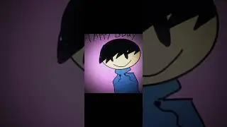 A me and jelly pie edit
