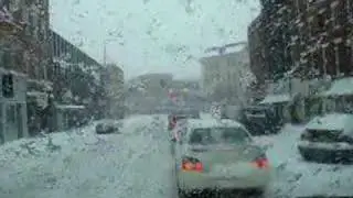 bangor maine