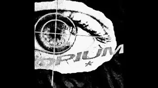 (SOLD) Playboi Carti x CardoGotWings Type Beat 