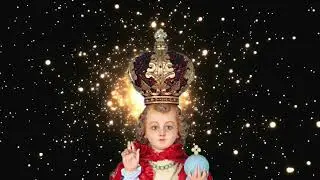 O sweet Infant Jesus, we hail Thee Hymns with Lyrics
