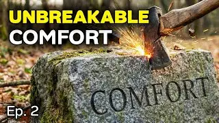 A Comfort That Death Can't Touch | Ep. 2