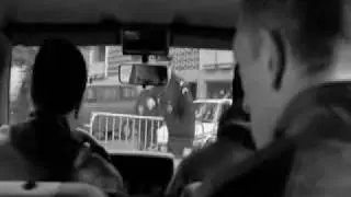 La Haine Ma 6T Cracker