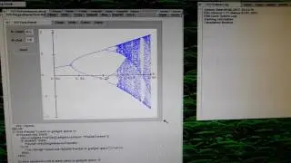 Oberon Tutorial #12 - Make your own visual gadget part 1
