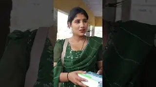 नया साबुन आ गया 😂 #sabun #funny #naya #haryana