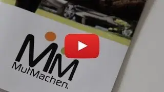 Verein MutMachen im Pongau