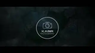 Best Pre wedding | Vinay & Vanika | 12th March 2020 | Una | Hotel Searock | Himachal Pardesh |