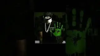 Vado - Arabb musik - [Slowed]