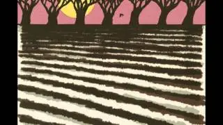 Shogun Kunitoki - Leivonen