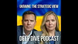 Ukraine Conflict: 2024 and Beyond