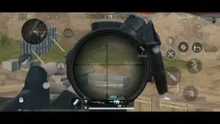2.1m loot extracted #deltaforce #gaming #extractionshooter #deltaforcemobile #gameplay 
