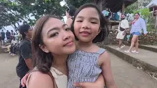 Nusa Penida (Bali), Indonesia 3/5