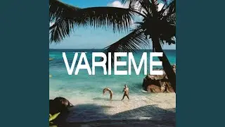 VARIEME