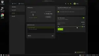 Как исправить: FPS завис на отметке 30 кадров в секунду в любых играх для ПК &mdash; Fortnite, CS:GO, M...