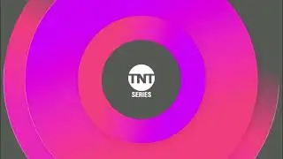 TNT Series - ID 1