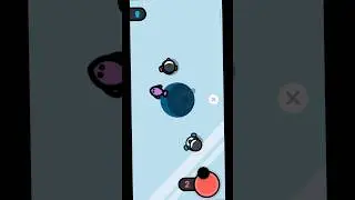 FISH EATING GAME #games #fun #gaming #viralvideo #gameplay #androidgames #android #funny #funngames