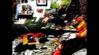CASTLEBEAT – 80's High School (slowed\reverb)