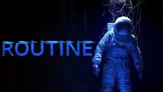 ROUTINE Review: Was the 13-Year Wait Worth It?