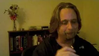 M201 Penstyle Initial Review