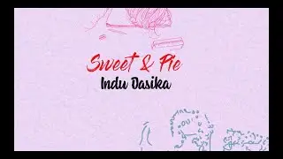 Sweet And Pie