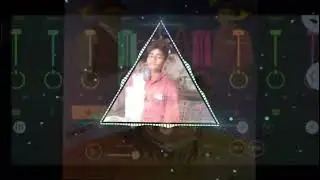 2022 NEW ROADSHOW BEAT