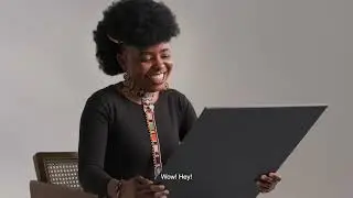 Edelman Canada - ViiV
