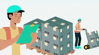 Our Vision | Logistics SaaS | ShipperGuide, Carrier TMS, Opendock