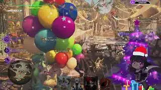 Monster Hunter Wilds
