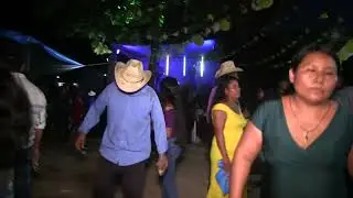 MI CUMPLEAÑOS PETRA QUIROZ PARTE 3