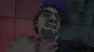 partida dificil de doc
