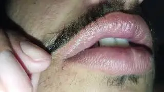 Best beard quality hair#small#beard#style#increase#sitisfying