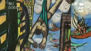 Free Climbing (FULL SEAMLESS EDIT) LP