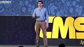 How to Use Quora for Content Marketing? [Part 1] | Content Marketing Summit Asia 2019