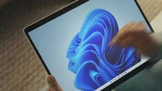 Introducing Windows 11 | Introducing All New Features of Windows 11🔥🔥
