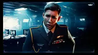 Tempest Rising (2025) Official Game Trailer 2 [4K 60FPS UHD]