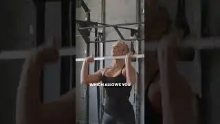 Cardio vs. Strength Training after 50