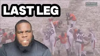 WHERE’S BO NIX? Denver Broncos vs New England Patriots |NFL FOOTBALL REACTION #afceast #afcwest #afc