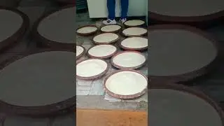 dhai #dhai #foodblogger #foodlovers #viral #trendingshorts #foodie
